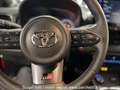 Toyota Yaris 1.6 Turbo GR  Circuit - thumbnail 10