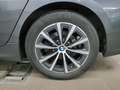 BMW 320 dA Touring Sport-Line T-Leder Navi LC Pro HuD Gris - thumbnail 10