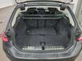 BMW 320 dA Touring Sport-Line T-Leder Navi LC Pro HuD Gris - thumbnail 11