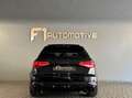 Audi RS3 Sportback 2.5 TFSI quattro Pano|RS Seat|ABT|500PK crna - thumbnail 14