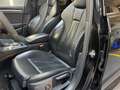 Audi RS3 Sportback 2.5 TFSI quattro Pano|RS Seat|ABT|500PK crna - thumbnail 5
