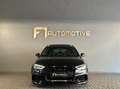 Audi RS3 Sportback 2.5 TFSI quattro Pano|RS Seat|ABT|500PK crna - thumbnail 12