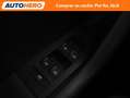 Skoda Octavia 1.4 TSI Like 110kW Gris - thumbnail 29