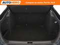 Skoda Octavia 1.4 TSI Like 110kW Gris - thumbnail 18