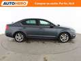 Skoda Octavia 1.4 TSI Like 110kW Gris - thumbnail 7