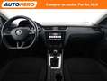 Skoda Octavia 1.4 TSI Like 110kW Gris - thumbnail 13