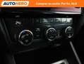 Skoda Octavia 1.4 TSI Like 110kW Gris - thumbnail 24