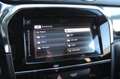 Suzuki Vitara 1.5 Hybrid Style Pano Camera Carplay LUXE !! Weiß - thumbnail 28