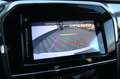 Suzuki Vitara 1.5 Hybrid Style Pano Camera Carplay LUXE !! Weiß - thumbnail 29