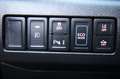 Suzuki Vitara 1.5 Hybrid Style Pano Camera Carplay LUXE !! Weiß - thumbnail 15