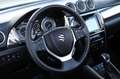Suzuki Vitara 1.5 Hybrid Style Pano Camera Carplay LUXE !! Weiß - thumbnail 14