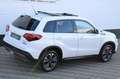 Suzuki Vitara 1.5 Hybrid Style Pano Camera Carplay LUXE !! Weiß - thumbnail 4