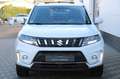 Suzuki Vitara 1.5 Hybrid Style Pano Camera Carplay LUXE !! Weiß - thumbnail 34