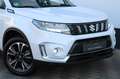 Suzuki Vitara 1.5 Hybrid Style Pano Camera Carplay LUXE !! Weiß - thumbnail 50