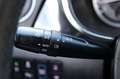 Suzuki Vitara 1.5 Hybrid Style Pano Camera Carplay LUXE !! Weiß - thumbnail 16