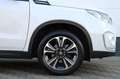 Suzuki Vitara 1.5 Hybrid Style Pano Camera Carplay LUXE !! Weiß - thumbnail 41