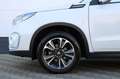 Suzuki Vitara 1.5 Hybrid Style Pano Camera Carplay LUXE !! Weiß - thumbnail 42