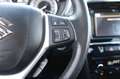 Suzuki Vitara 1.5 Hybrid Style Pano Camera Carplay LUXE !! Weiß - thumbnail 18