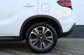 Suzuki Vitara 1.5 Hybrid Style Pano Camera Carplay LUXE !! Weiß - thumbnail 43