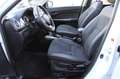 Suzuki Vitara 1.5 Hybrid Style Pano Camera Carplay LUXE !! Weiß - thumbnail 7