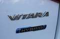 Suzuki Vitara 1.5 Hybrid Style Pano Camera Carplay LUXE !! Weiß - thumbnail 45