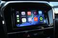 Suzuki Vitara 1.5 Hybrid Style Pano Camera Carplay LUXE !! Weiß - thumbnail 25
