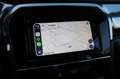 Suzuki Vitara 1.5 Hybrid Style Pano Camera Carplay LUXE !! Weiß - thumbnail 26