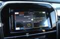 Suzuki Vitara 1.5 Hybrid Style Pano Camera Carplay LUXE !! Weiß - thumbnail 27