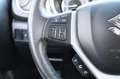 Suzuki Vitara 1.5 Hybrid Style Pano Camera Carplay LUXE !! Weiß - thumbnail 17
