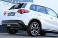 Suzuki Vitara 1.5 Hybrid Style Pano Camera Carplay LUXE !! Weiß - thumbnail 44