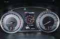 Suzuki Vitara 1.5 Hybrid Style Pano Camera Carplay LUXE !! Weiß - thumbnail 9