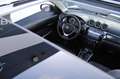 Suzuki Vitara 1.5 Hybrid Style Pano Camera Carplay LUXE !! Weiß - thumbnail 13
