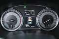 Suzuki Vitara 1.5 Hybrid Style Pano Camera Carplay LUXE !! Weiß - thumbnail 11