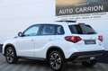 Suzuki Vitara 1.5 Hybrid Style Pano Camera Carplay LUXE !! Weiß - thumbnail 6