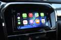 Suzuki Vitara 1.5 Hybrid Style Pano Camera Carplay LUXE !! Weiß - thumbnail 24