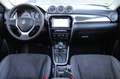 Suzuki Vitara 1.5 Hybrid Style Pano Camera Carplay LUXE !! Weiß - thumbnail 12