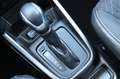 Suzuki Vitara 1.5 Hybrid Style Pano Camera Carplay LUXE !! Weiß - thumbnail 32