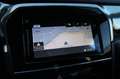 Suzuki Vitara 1.5 Hybrid Style Pano Camera Carplay LUXE !! Weiß - thumbnail 23