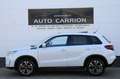 Suzuki Vitara 1.5 Hybrid Style Pano Camera Carplay LUXE !! Weiß - thumbnail 3