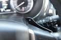 Suzuki Vitara 1.5 Hybrid Style Pano Camera Carplay LUXE !! Weiß - thumbnail 19