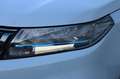 Suzuki Vitara 1.5 Hybrid Style Pano Camera Carplay LUXE !! Weiß - thumbnail 37