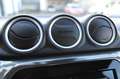 Suzuki Vitara 1.5 Hybrid Style Pano Camera Carplay LUXE !! Weiß - thumbnail 22