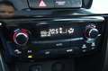 Suzuki Vitara 1.5 Hybrid Style Pano Camera Carplay LUXE !! Weiß - thumbnail 30