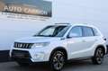 Suzuki Vitara 1.5 Hybrid Style Pano Camera Carplay LUXE !! Weiß - thumbnail 5