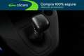 Peugeot Rifter N1 1.5BlueHDI S&S Active Pack Business Stan Blanco - thumbnail 25