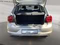 Volkswagen Polo 1.0 TSI Highline ACC Klima SHZ PDC Silber - thumbnail 16