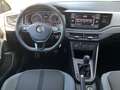 Volkswagen Polo 1.0 TSI Highline ACC Klima SHZ PDC Silber - thumbnail 10