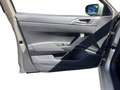 Volkswagen Polo 1.0 TSI Highline ACC Klima SHZ PDC Silber - thumbnail 15