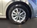 Volkswagen Polo 1.0 TSI Highline ACC Klima SHZ PDC Silber - thumbnail 7