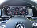 Volkswagen Polo 1.0 TSI Highline ACC Klima SHZ PDC Silber - thumbnail 13